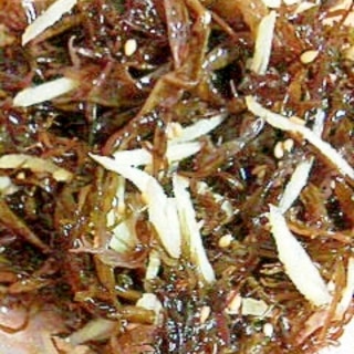 生ふのりレシピ 作り方の人気順 簡単料理の楽天レシピ 生ふのりレシピ 作り方の人気順 簡単料理の楽天レシピ